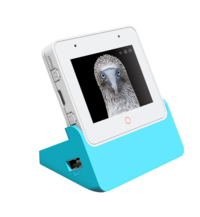 esp32_s3_box_3-Touch Screen Controller.png